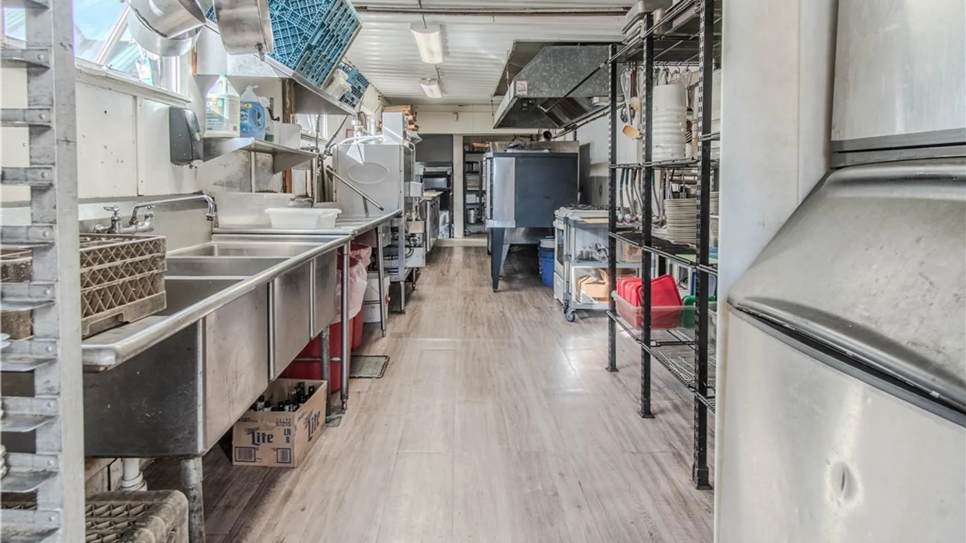 Property at 226 Webb Street, Clayton, NY 13624 27