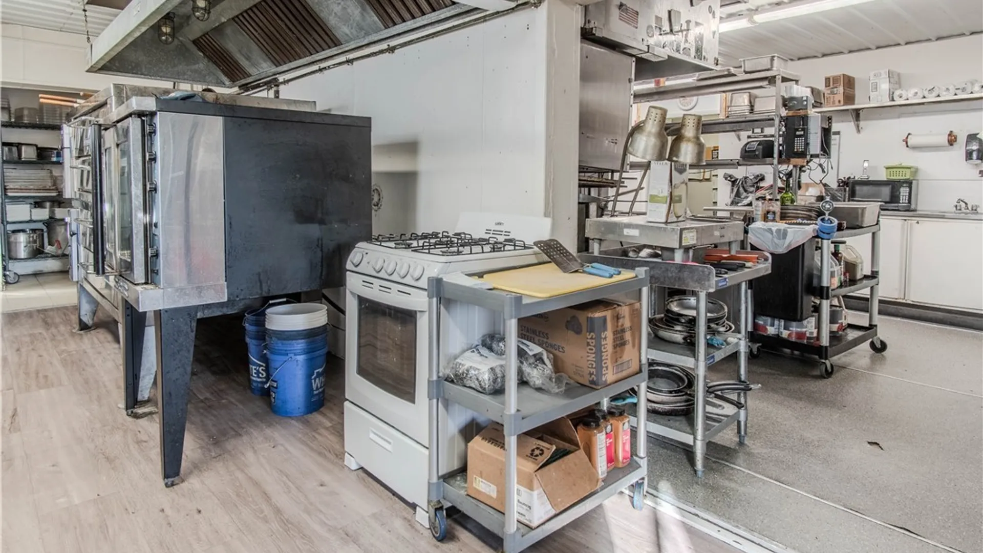 Property at 226 Webb Street, Clayton, NY 13624 28