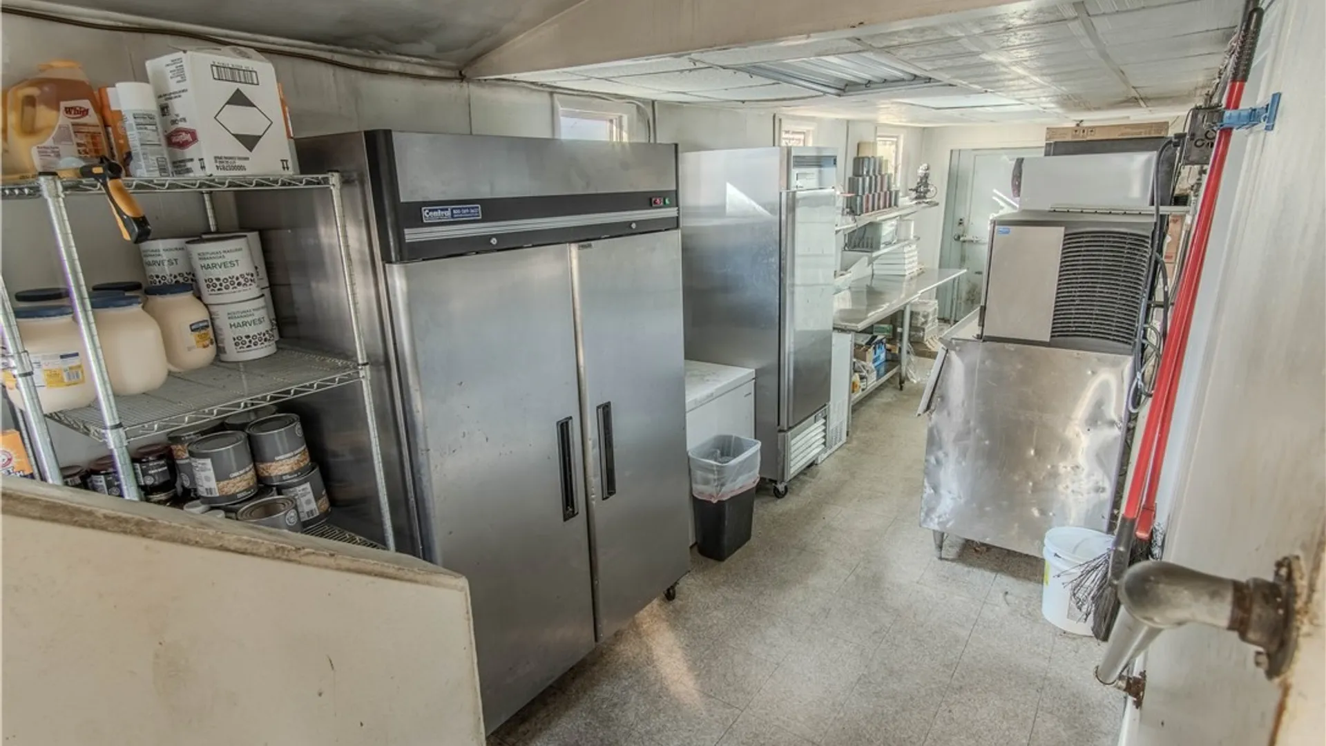 Property at 226 Webb Street, Clayton, NY 13624 30