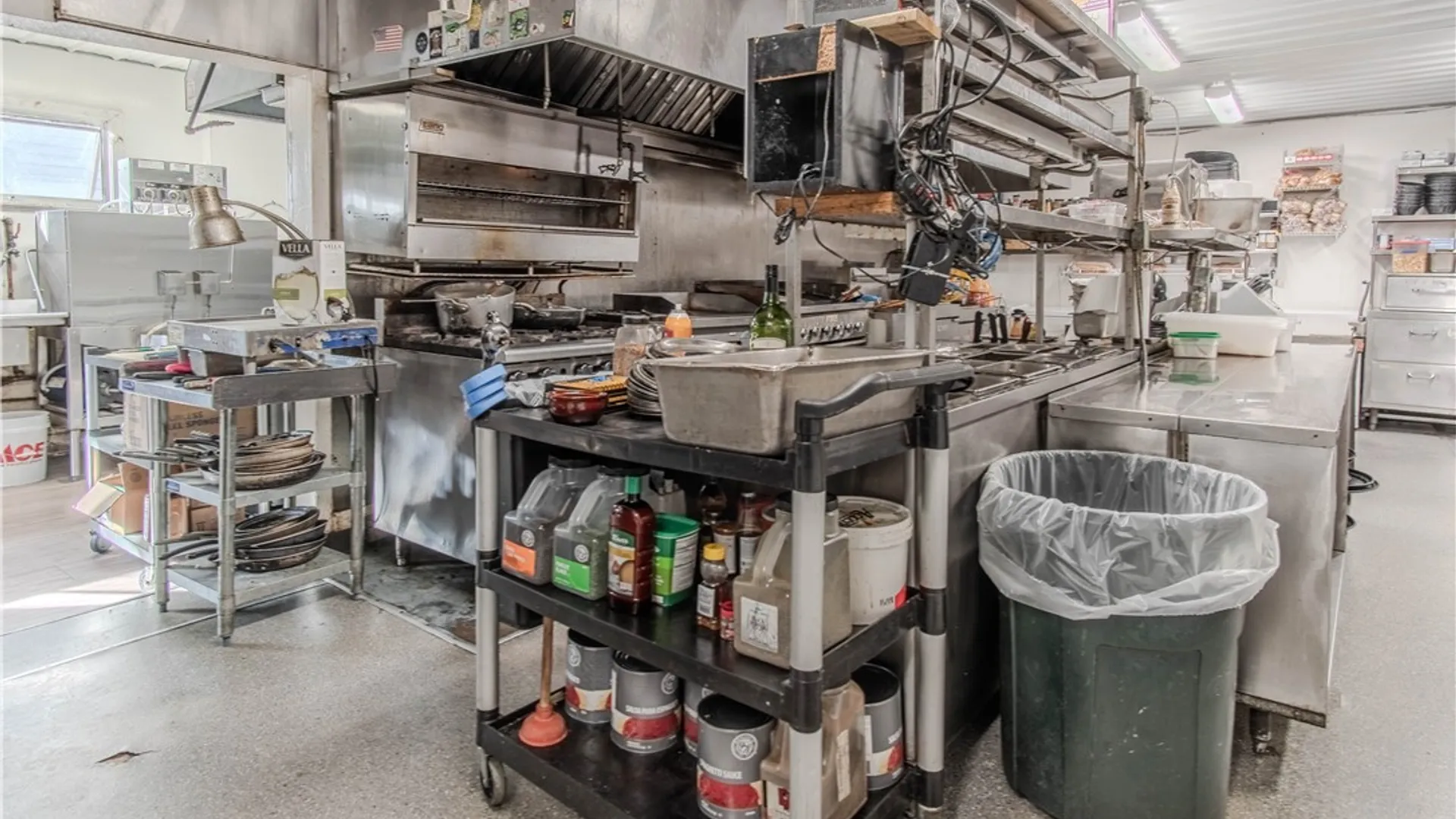 Property at 226 Webb Street, Clayton, NY 13624 31