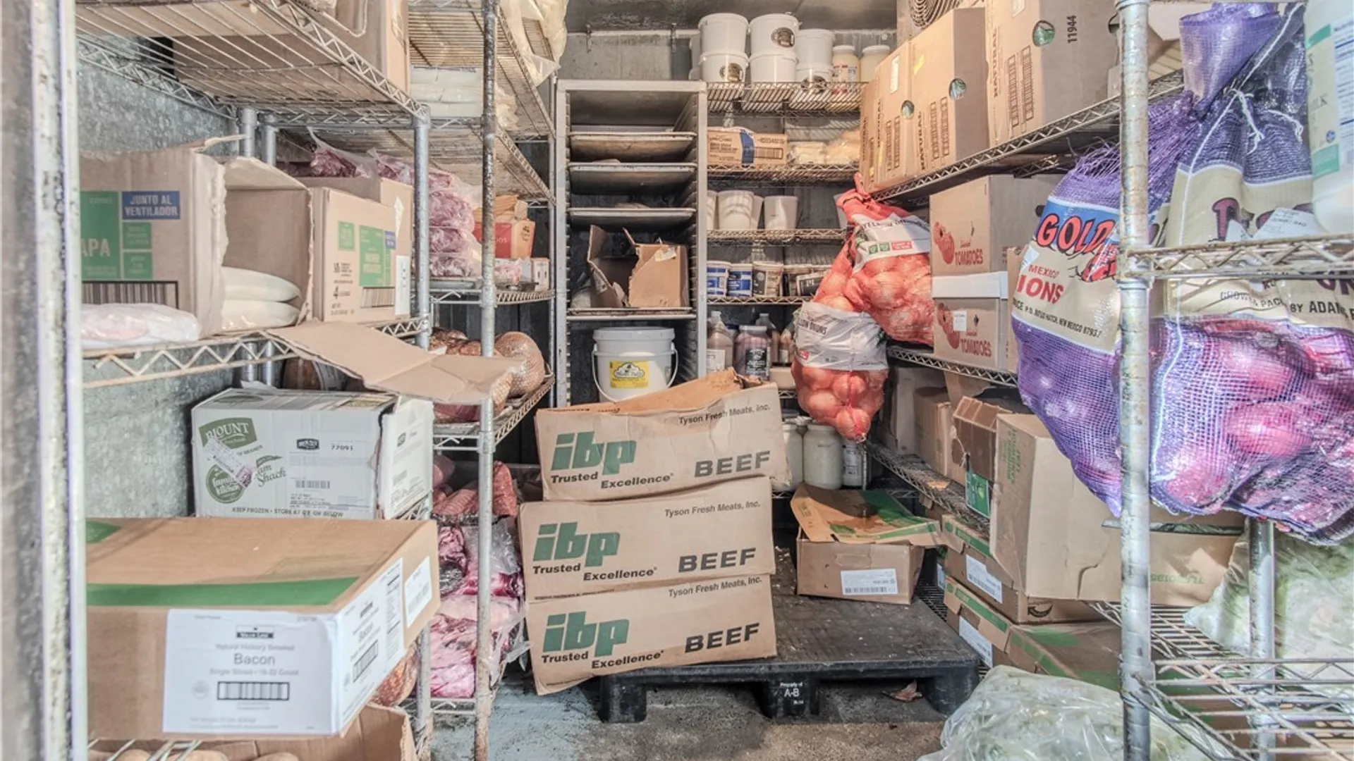 Property at 226 Webb Street, Clayton, NY 13624 32