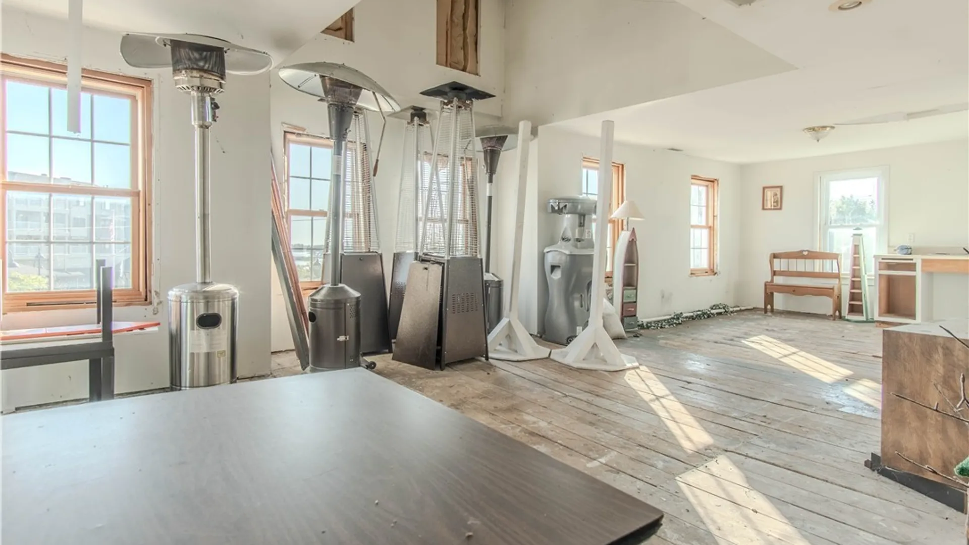 Property at 226 Webb Street, Clayton, NY 13624 33