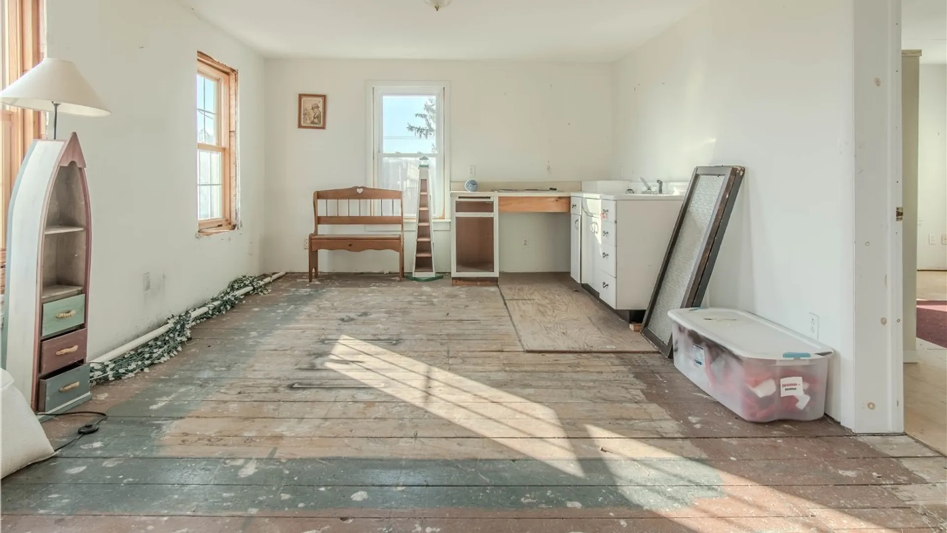 Property at 226 Webb Street, Clayton, NY 13624 34