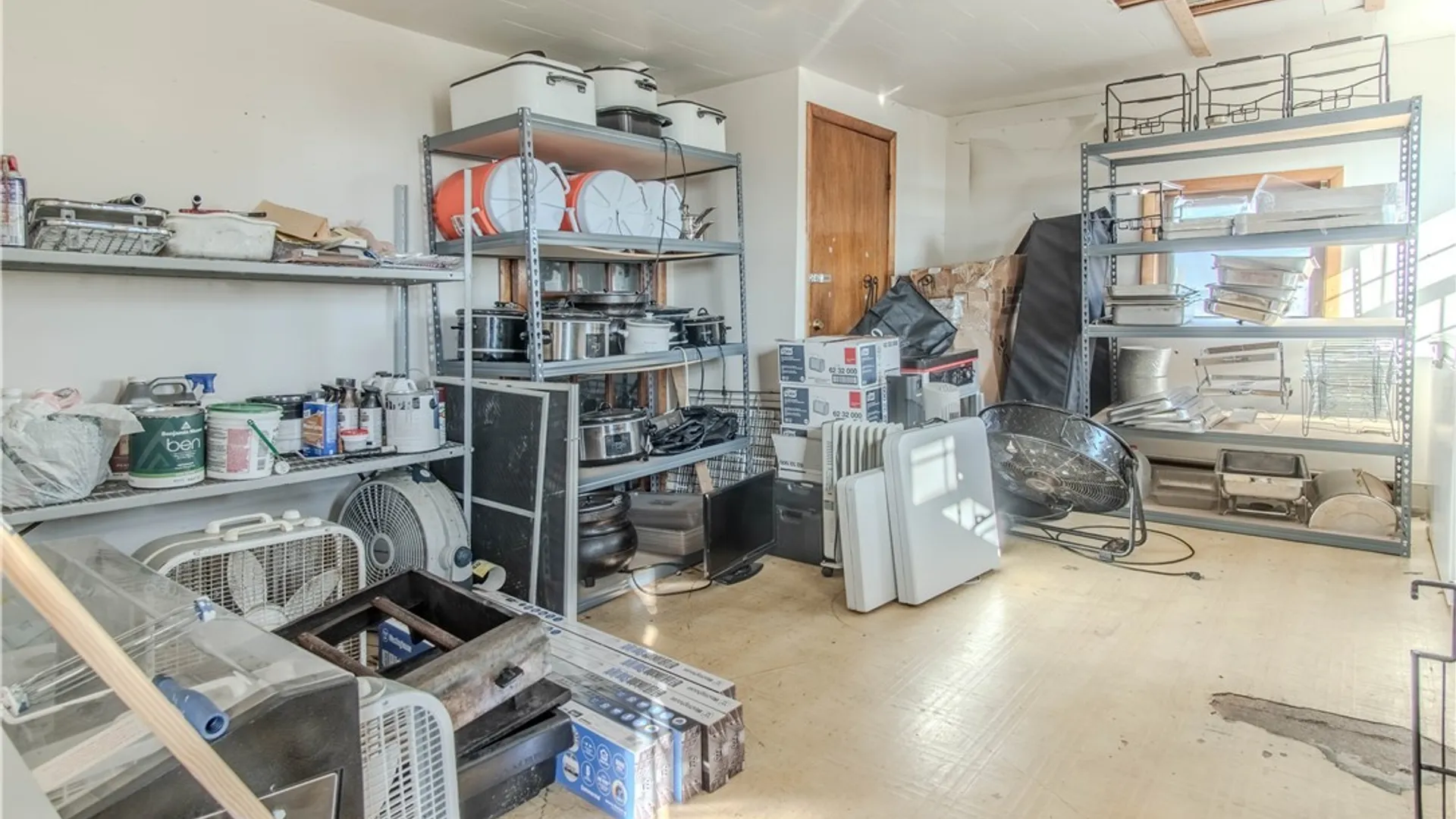 Property at 226 Webb Street, Clayton, NY 13624 35