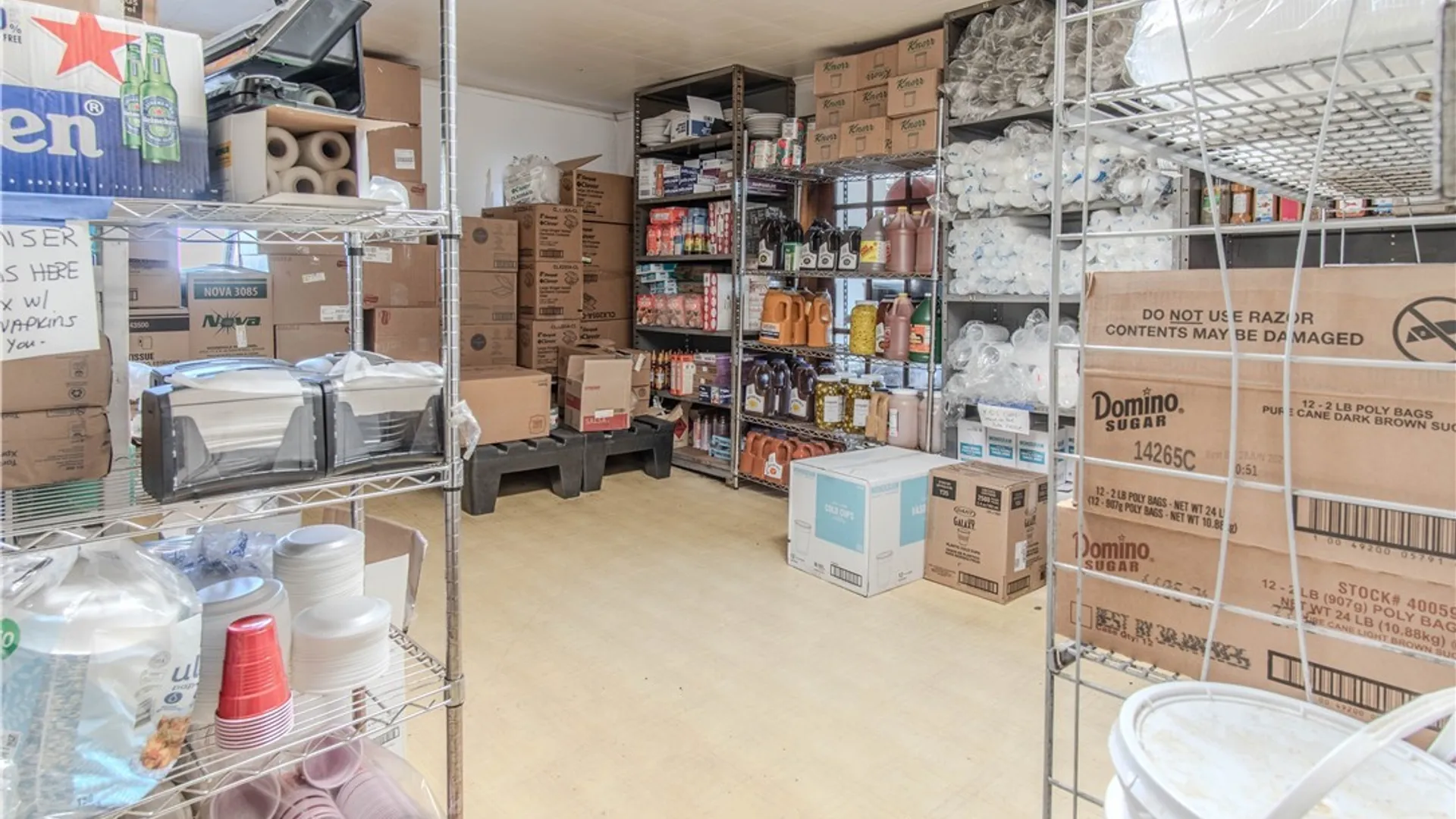 Property at 226 Webb Street, Clayton, NY 13624 36