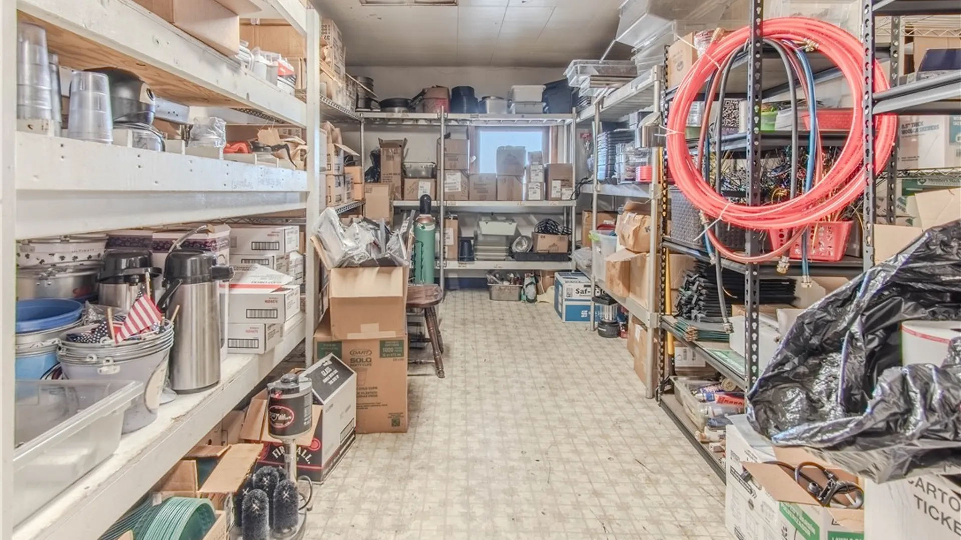 Property at 226 Webb Street, Clayton, NY 13624 37