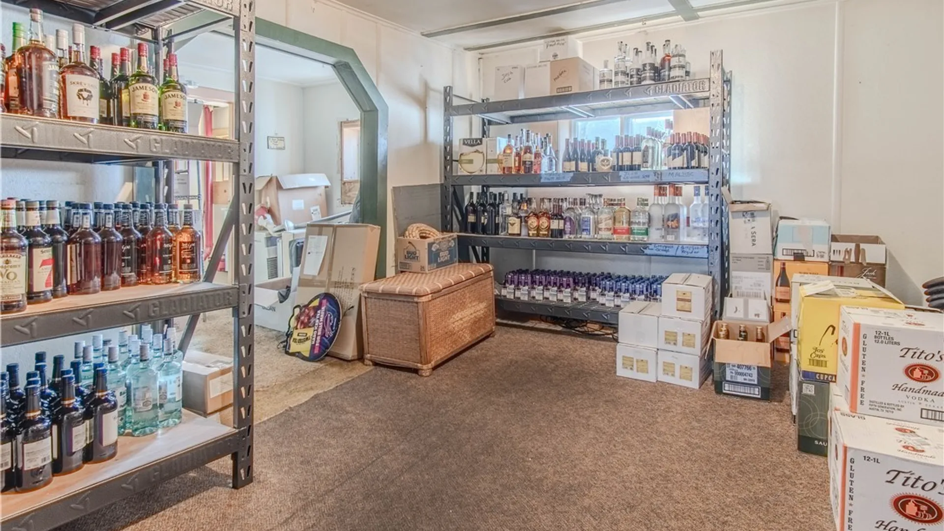 Property at 226 Webb Street, Clayton, NY 13624 38