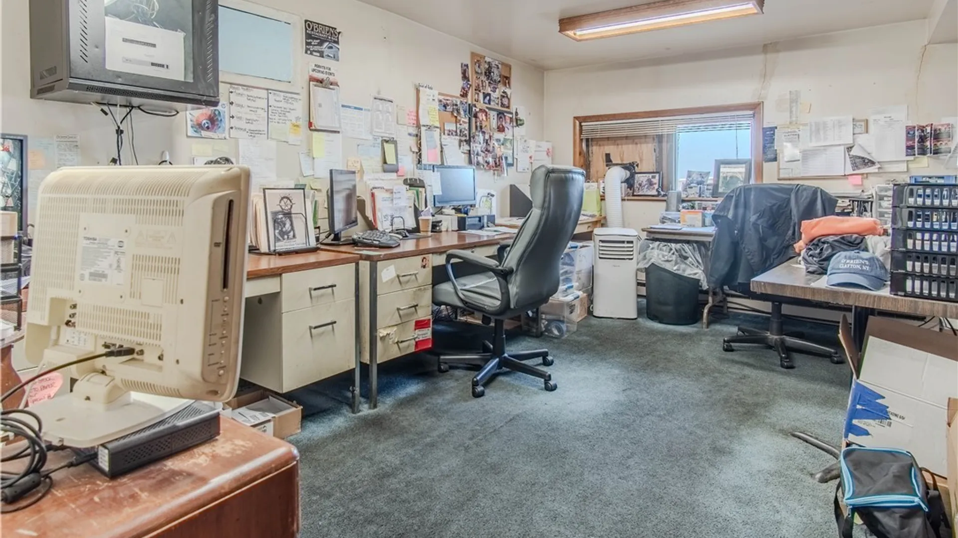 Property at 226 Webb Street, Clayton, NY 13624 39