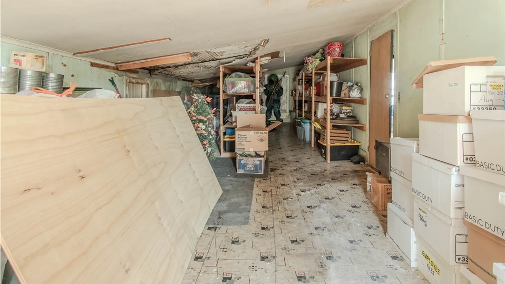 Property at 226 Webb Street, Clayton, NY 13624 40