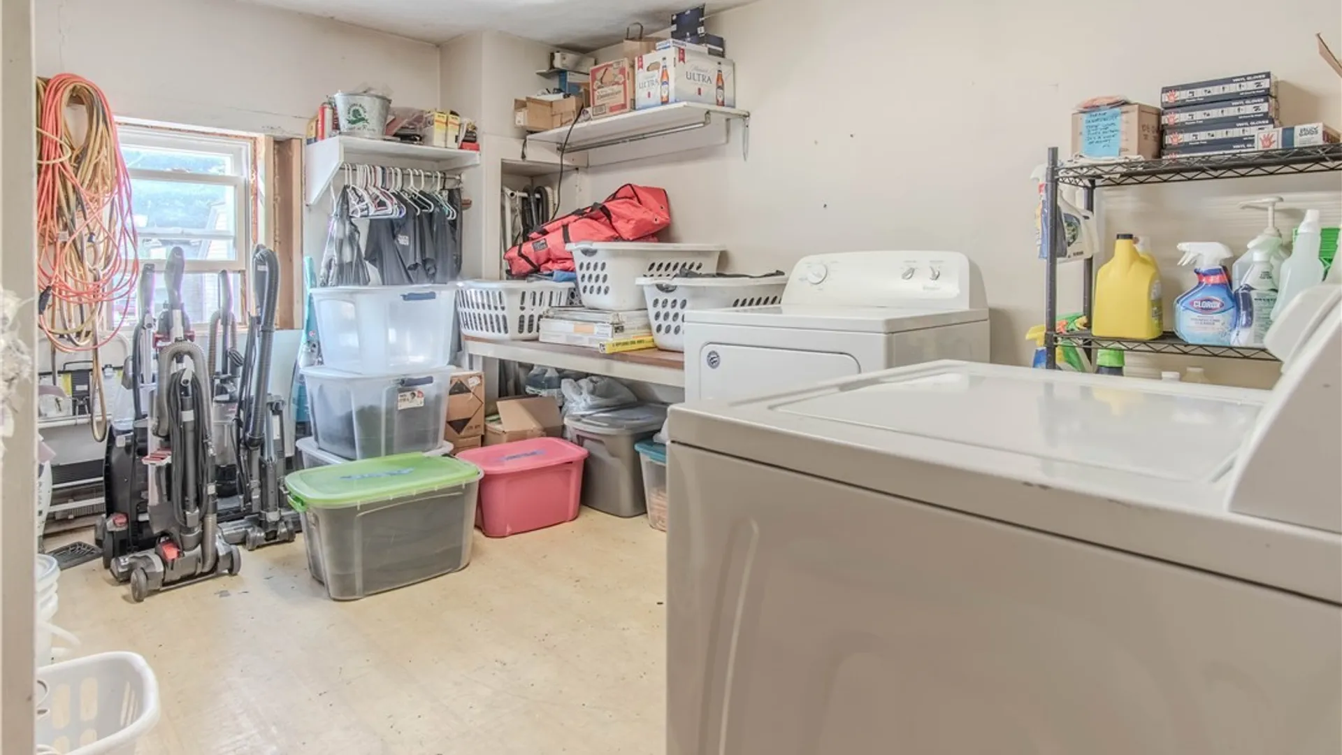 Property at 226 Webb Street, Clayton, NY 13624 41