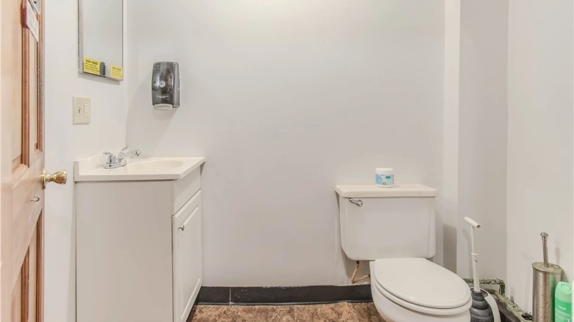 Property at 226 Webb Street, Clayton, NY 13624 42