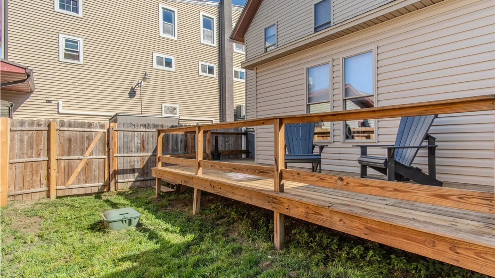 Property at 226 Webb Street, Clayton, NY 13624 44