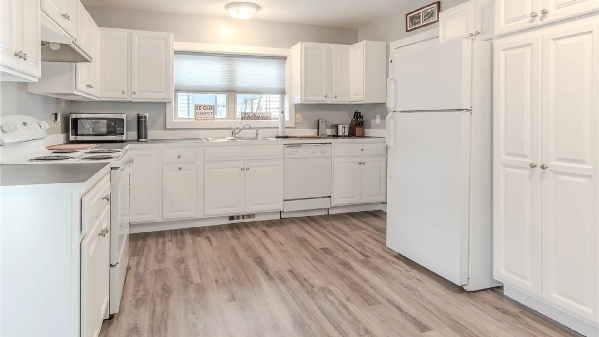 Property at 226 Webb Street, Clayton, NY 13624 45