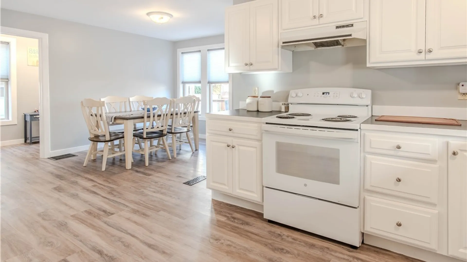 Property at 226 Webb Street, Clayton, NY 13624 46