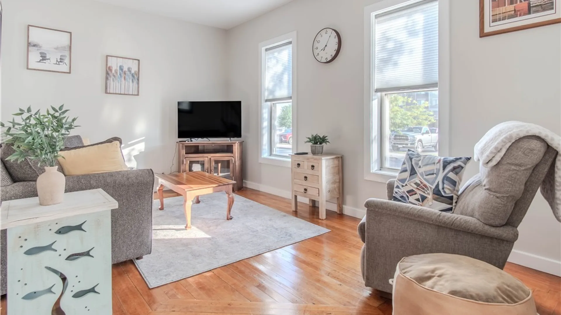 Property at 226 Webb Street, Clayton, NY 13624 47