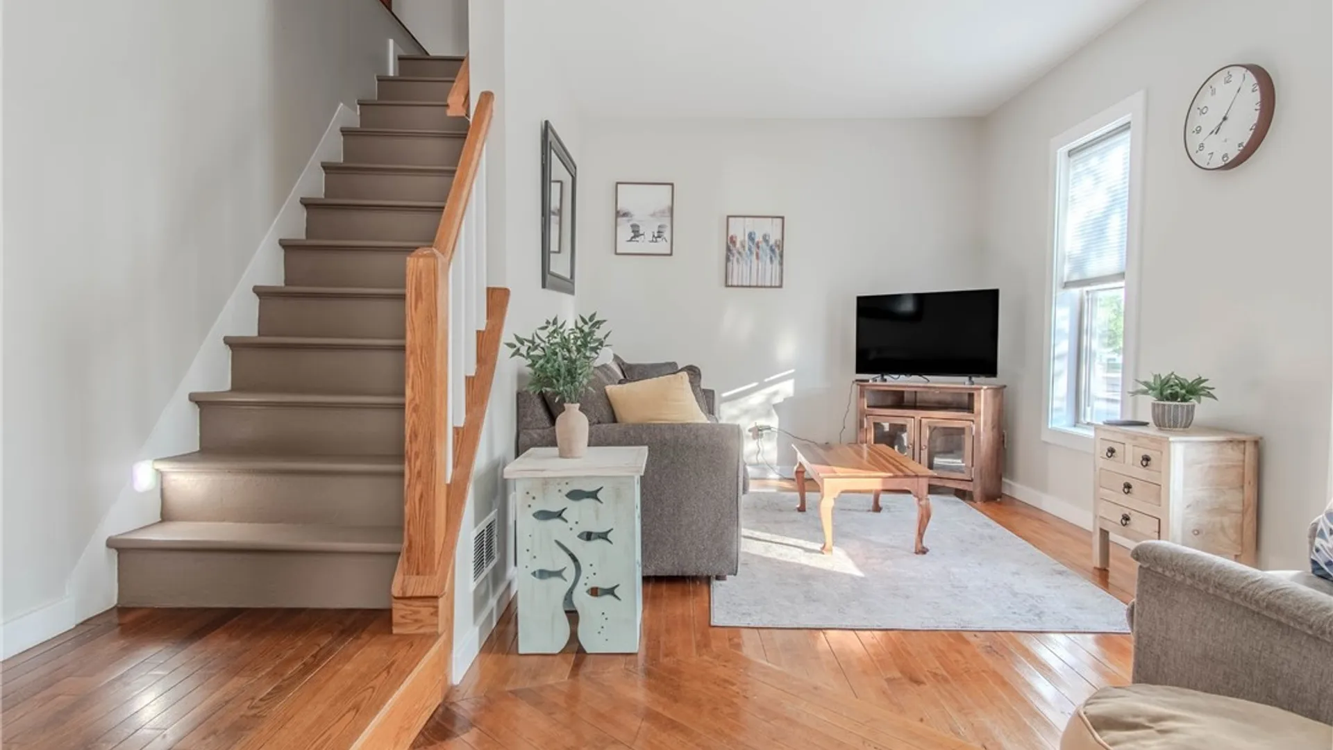 Property at 226 Webb Street, Clayton, NY 13624 48