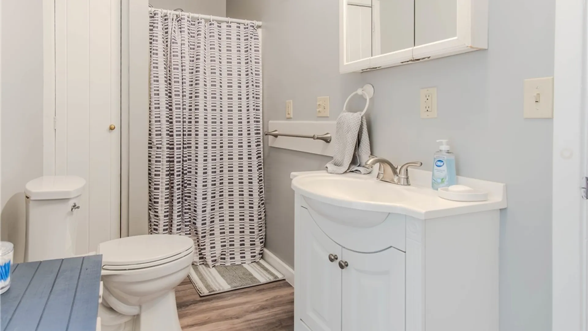 Property at 226 Webb Street, Clayton, NY 13624 49