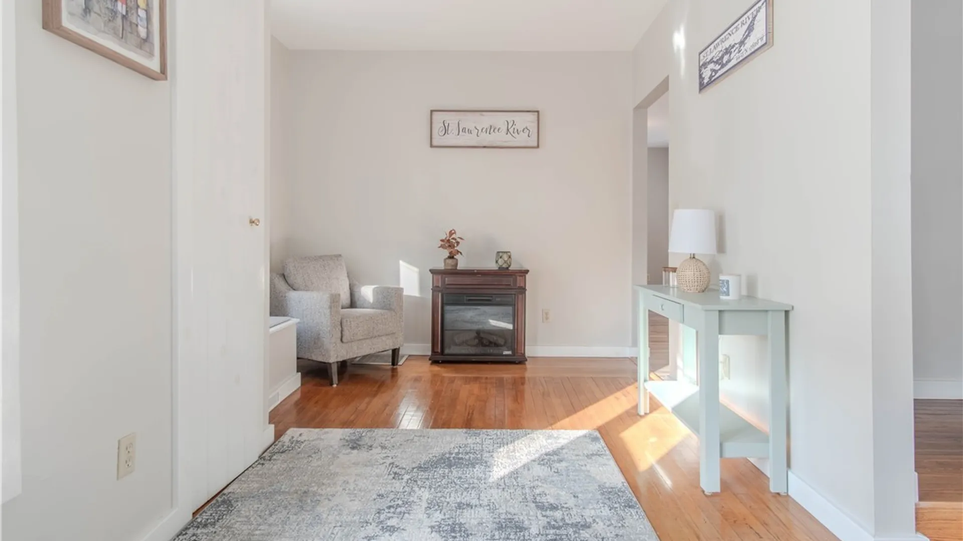 Property at 226 Webb Street, Clayton, NY 13624 50