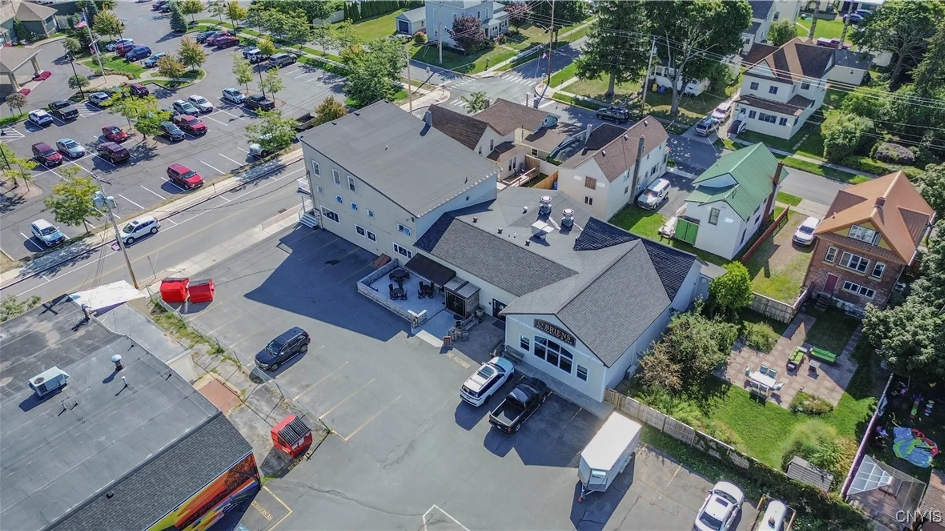 Property at 226 Webb Street, Clayton, NY 13624 6