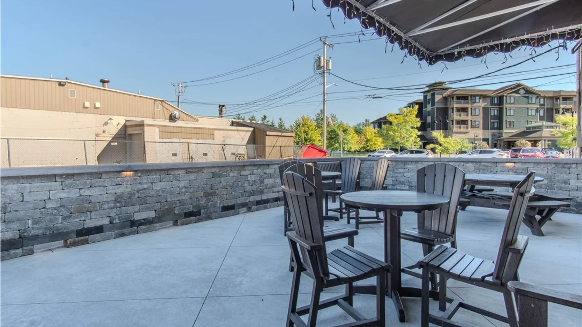 Property at 226 Webb Street, Clayton, NY 13624 8