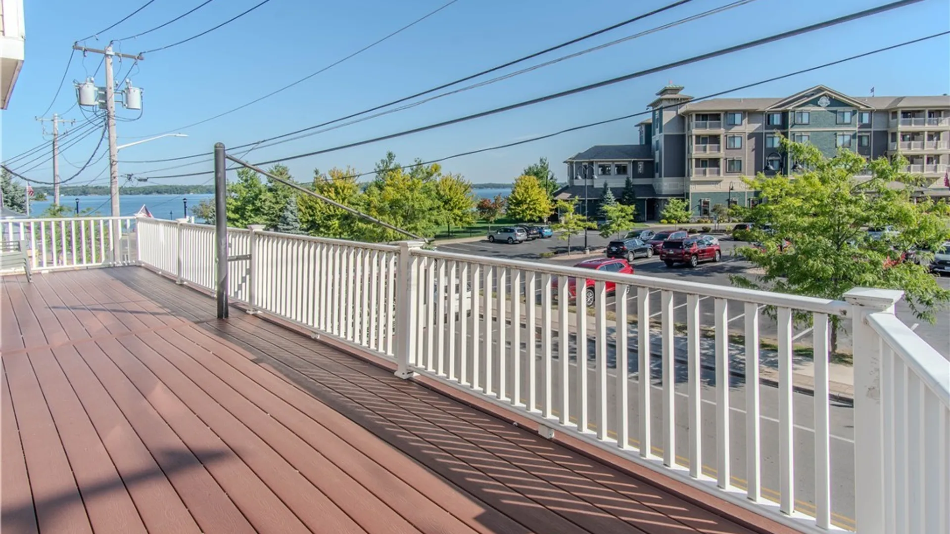 Property at 226 Webb Street, Clayton, NY 13624 9