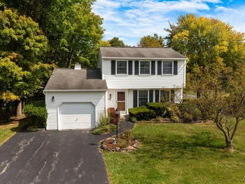 Property at 89 Windebank Lane, Manlius, NY 13116