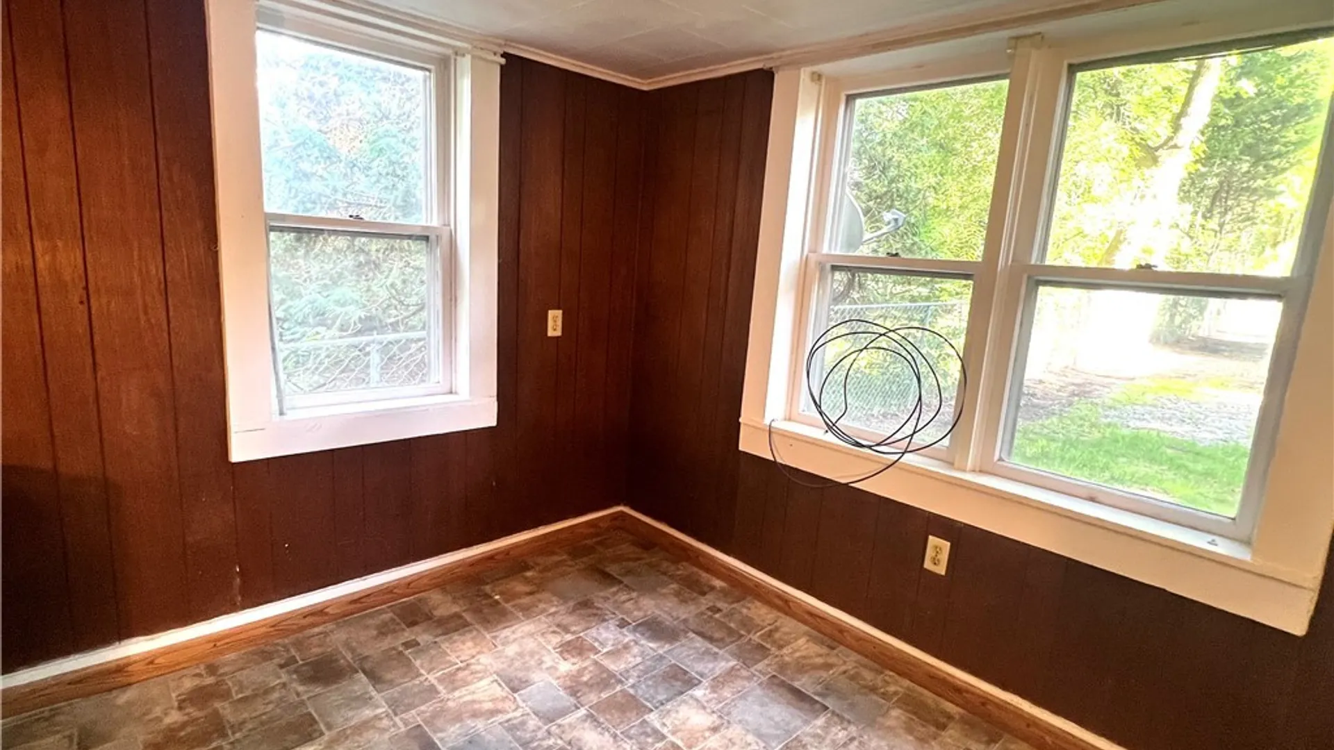 Property at 26 1/2 Center Street, Cortlandville, NY 13101 18