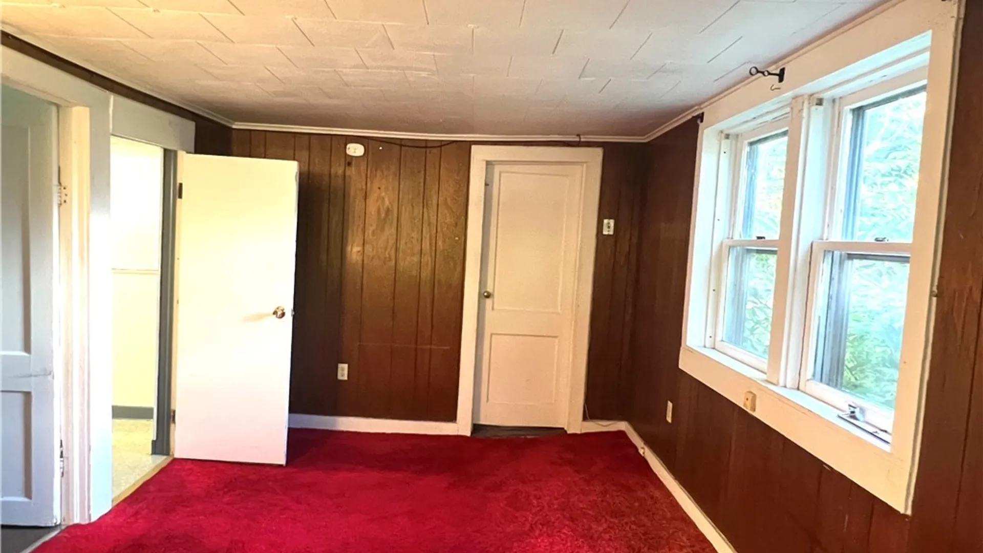 Property at 26 1/2 Center Street, Cortlandville, NY 13101 19