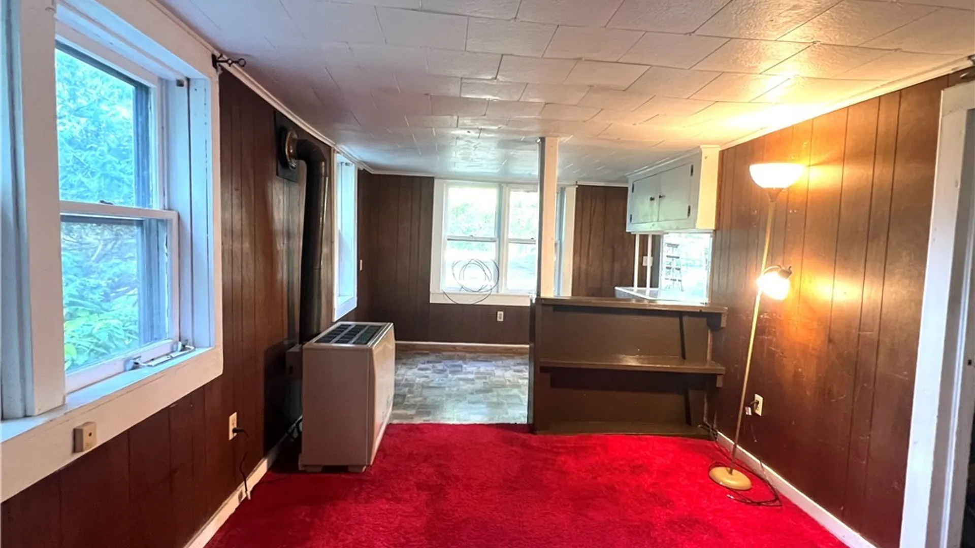 Property at 26 1/2 Center Street, Cortlandville, NY 13101 20