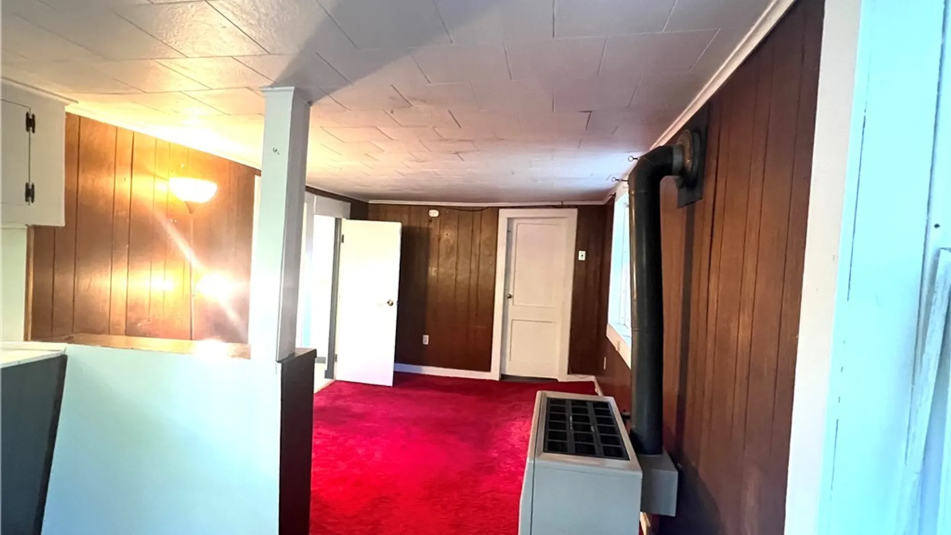 Property at 26 1/2 Center Street, Cortlandville, NY 13101 21