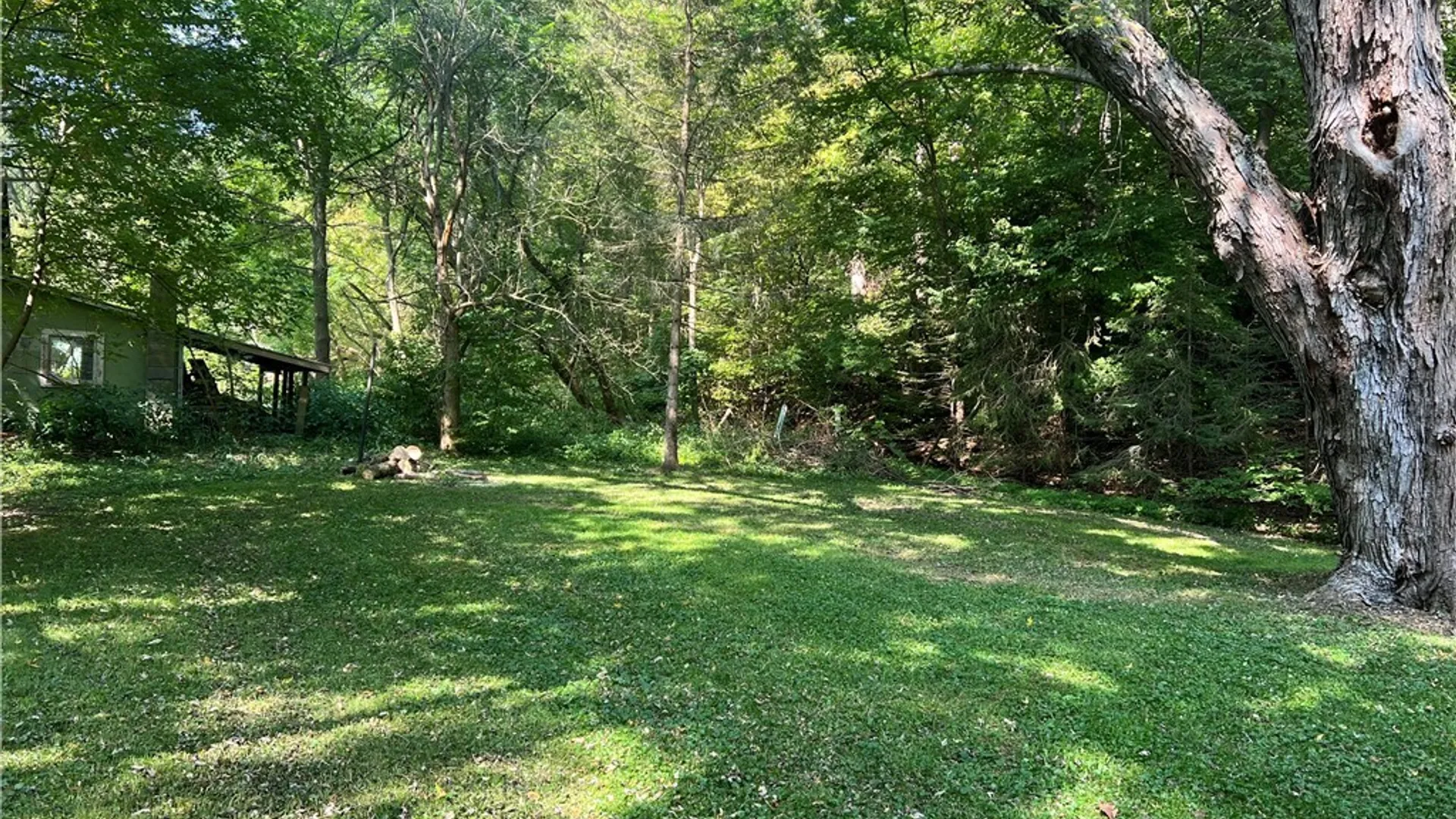 Property at 26 1/2 Center Street, Cortlandville, NY 13101 4