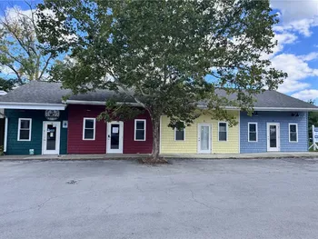 Property at 4810 Briarcliff, Richmond, NY 14471