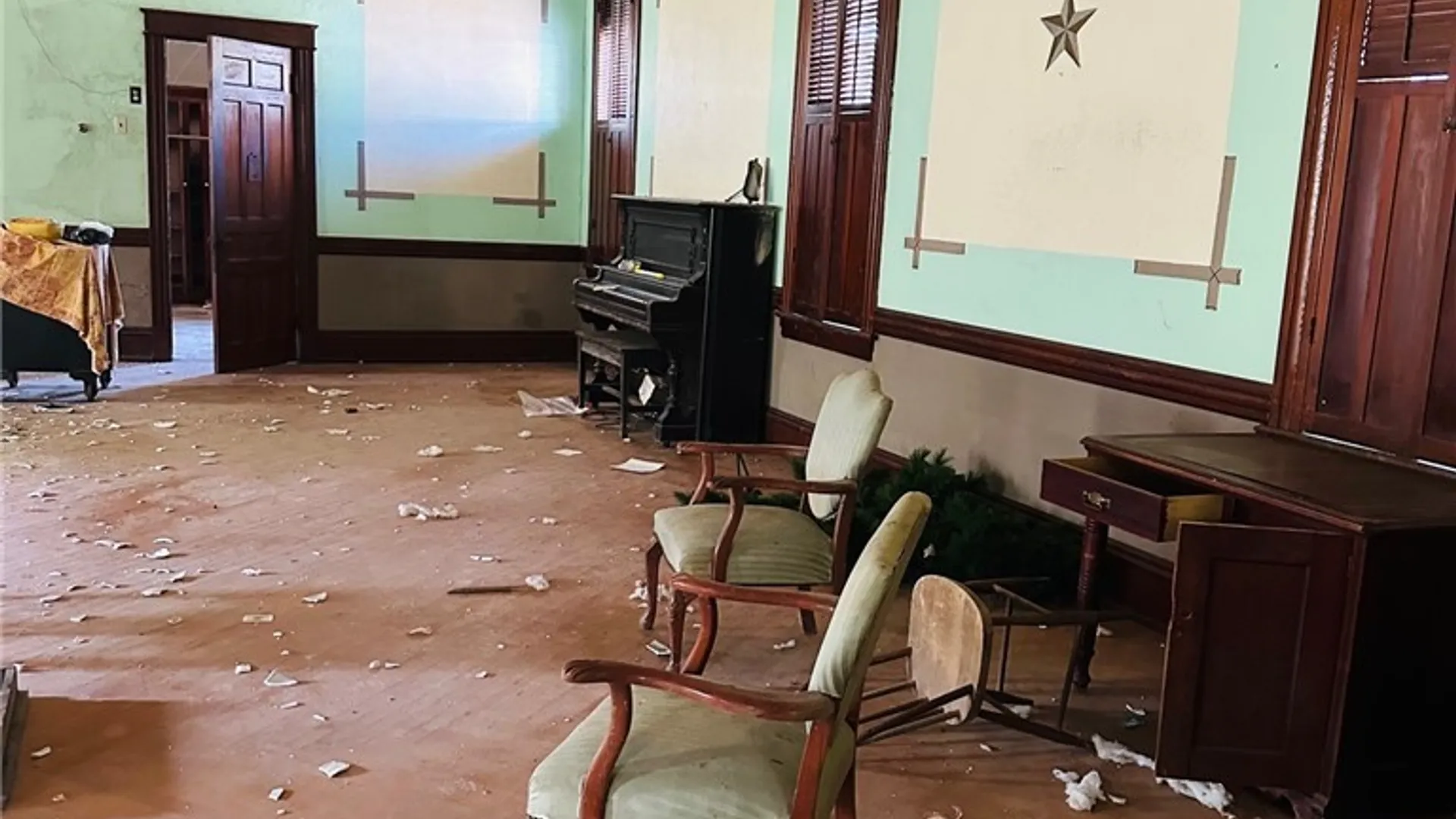 Property at 6 Depot Street, Antwerp, NY 13608 4