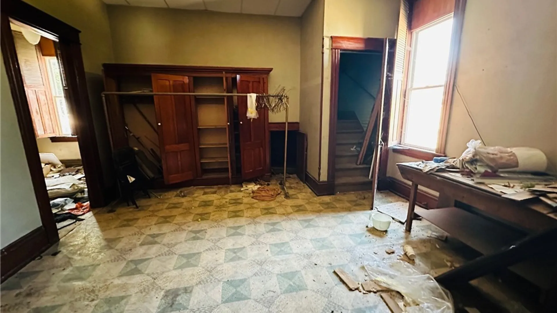 Property at 6 Depot Street, Antwerp, NY 13608 6