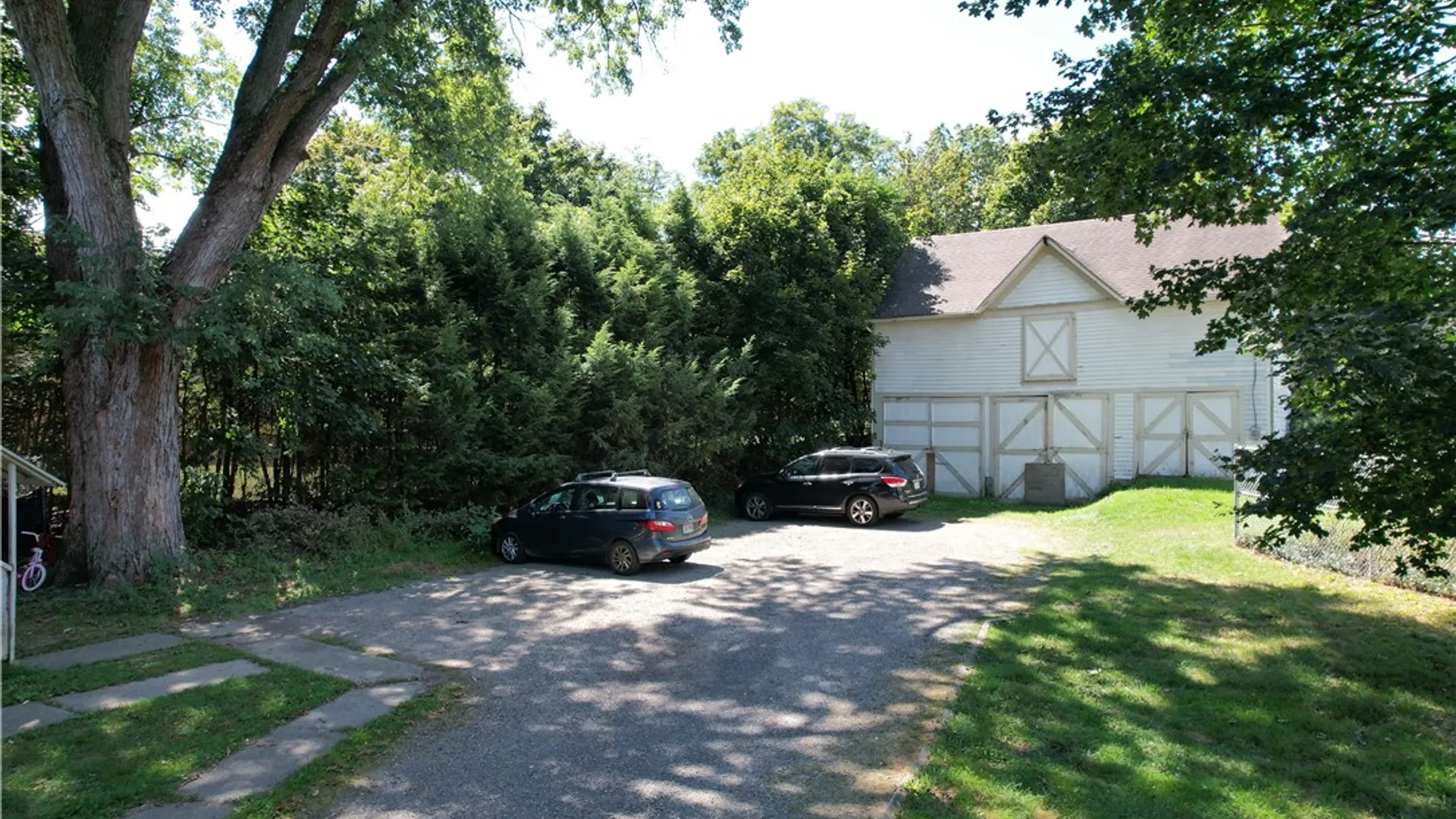 Property at 202 William Street, Barton, NY 14892 10