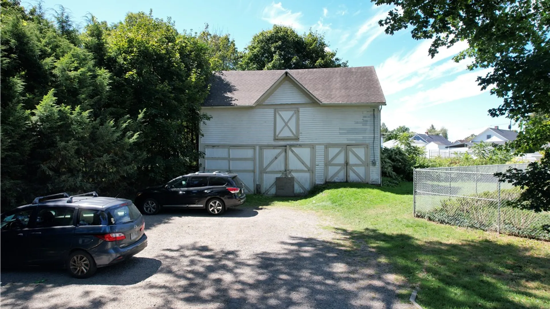 Property at 202 William Street, Barton, NY 14892 11