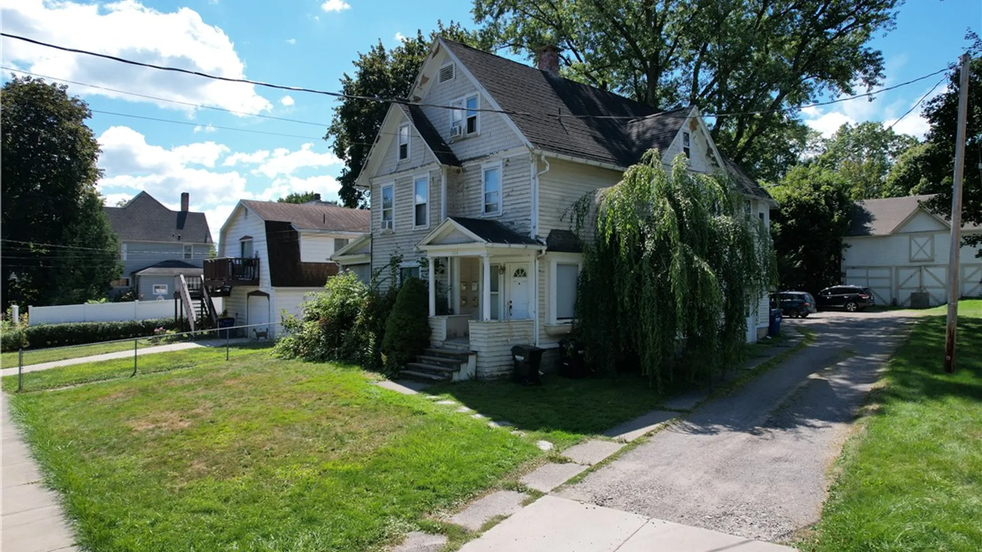 Property at 202 William Street, Barton, NY 14892 12