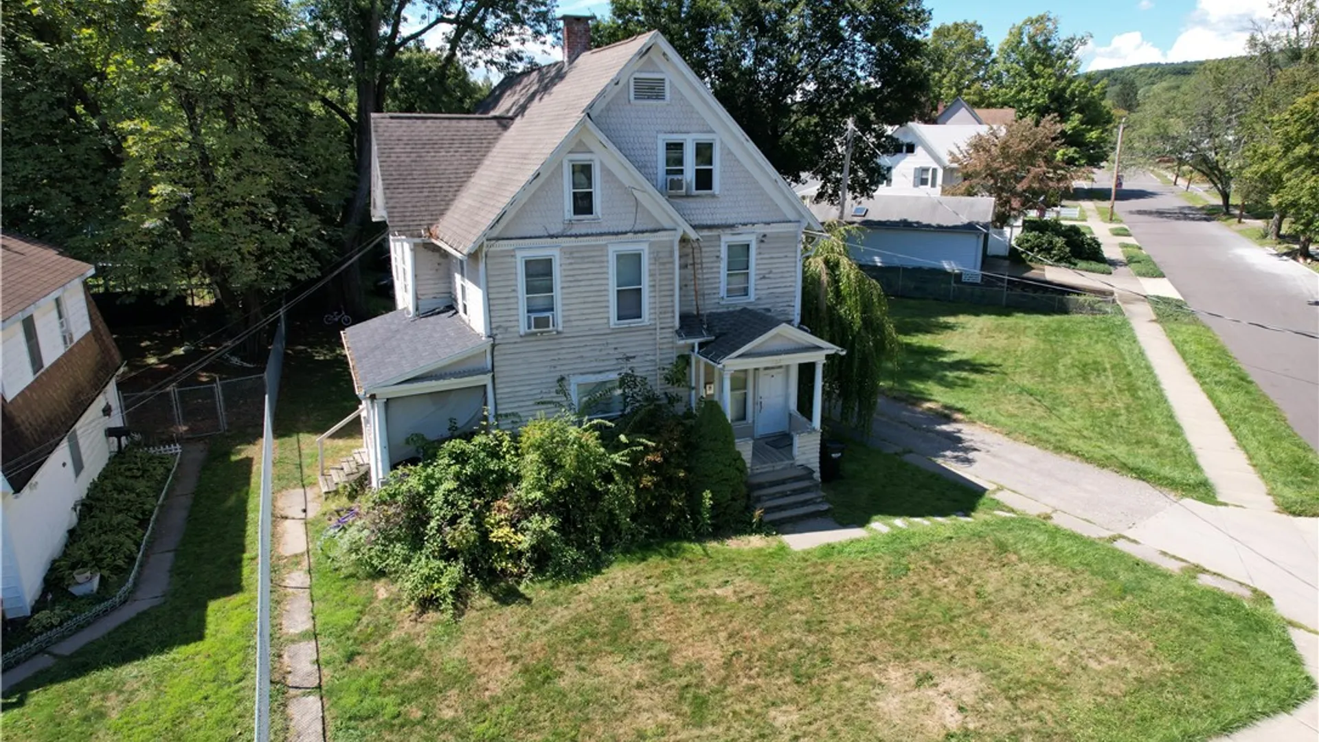 Property at 202 William Street, Barton, NY 14892 13