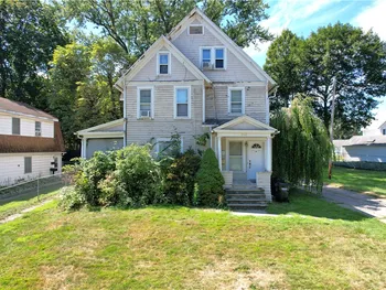 Property at 202 William Street, Barton, NY 14892