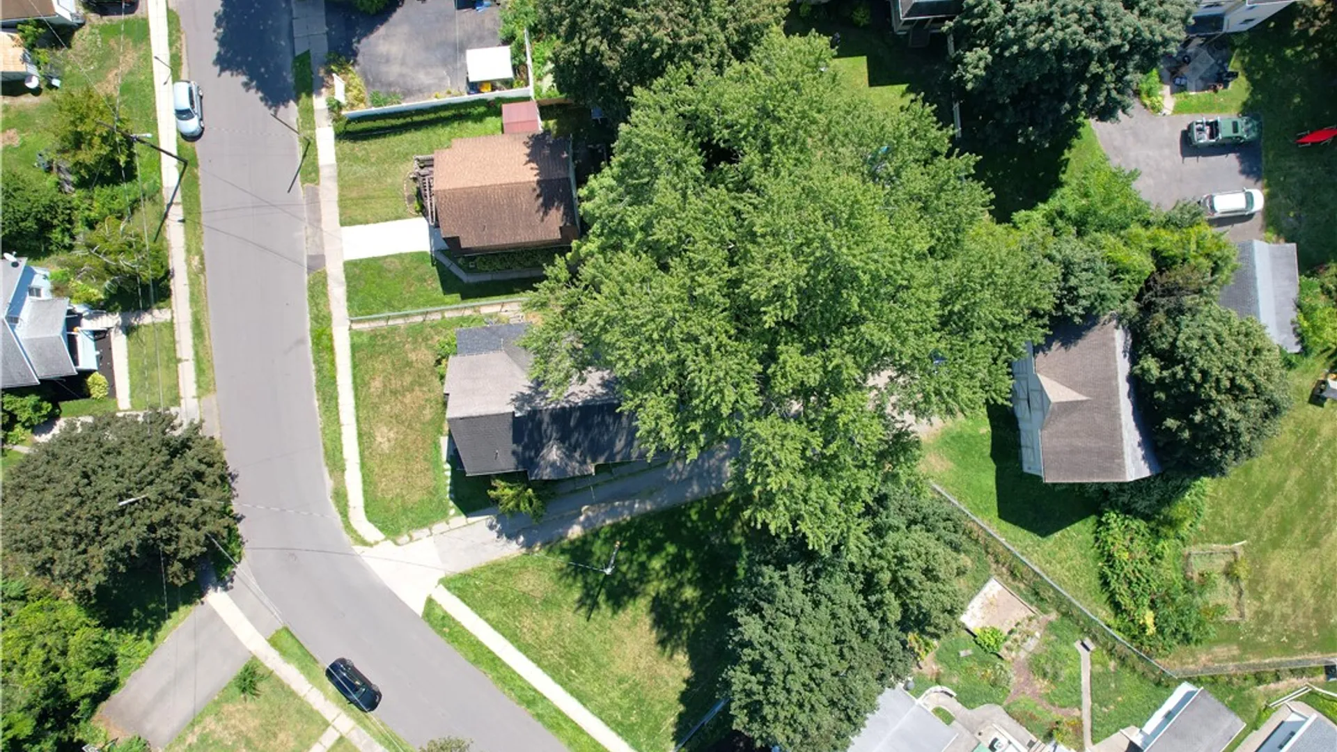 Property at 202 William Street, Barton, NY 14892 4