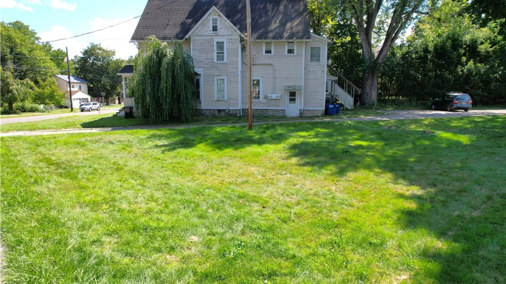 Property at 202 William Street, Barton, NY 14892 5