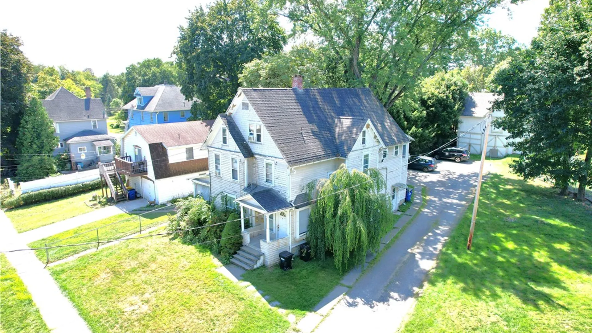 Property at 202 William Street, Barton, NY 14892 6