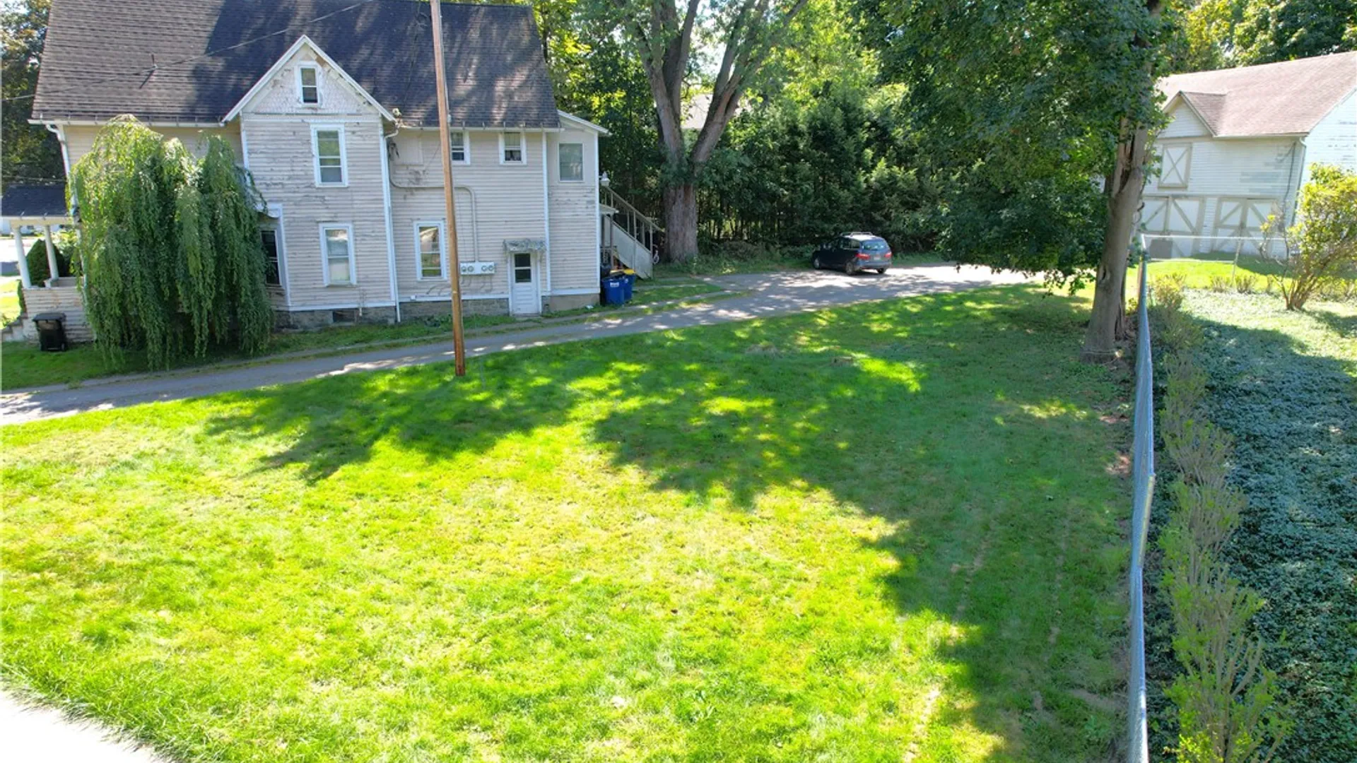 Property at 202 William Street, Barton, NY 14892 7