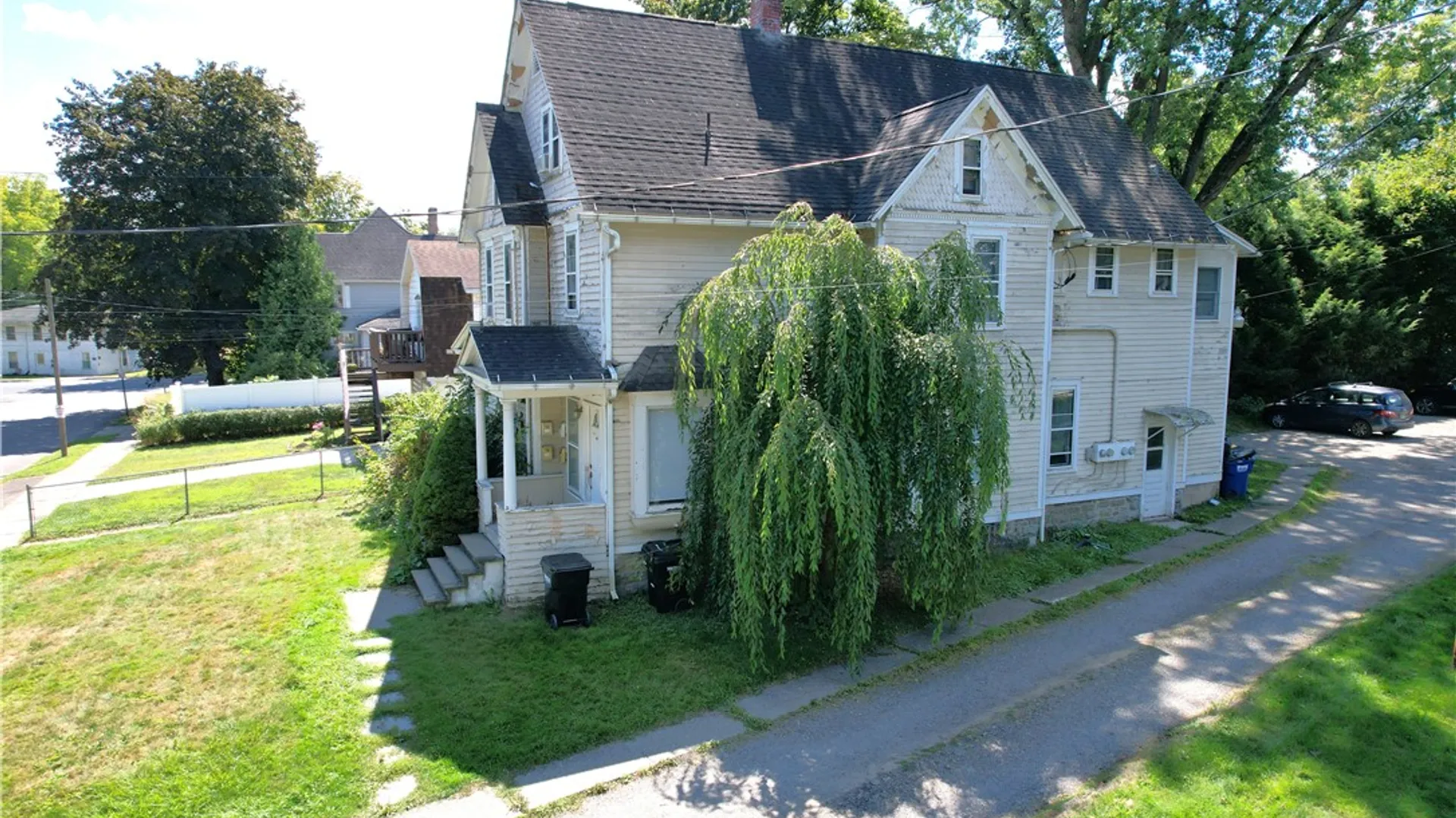 Property at 202 William Street, Barton, NY 14892 8