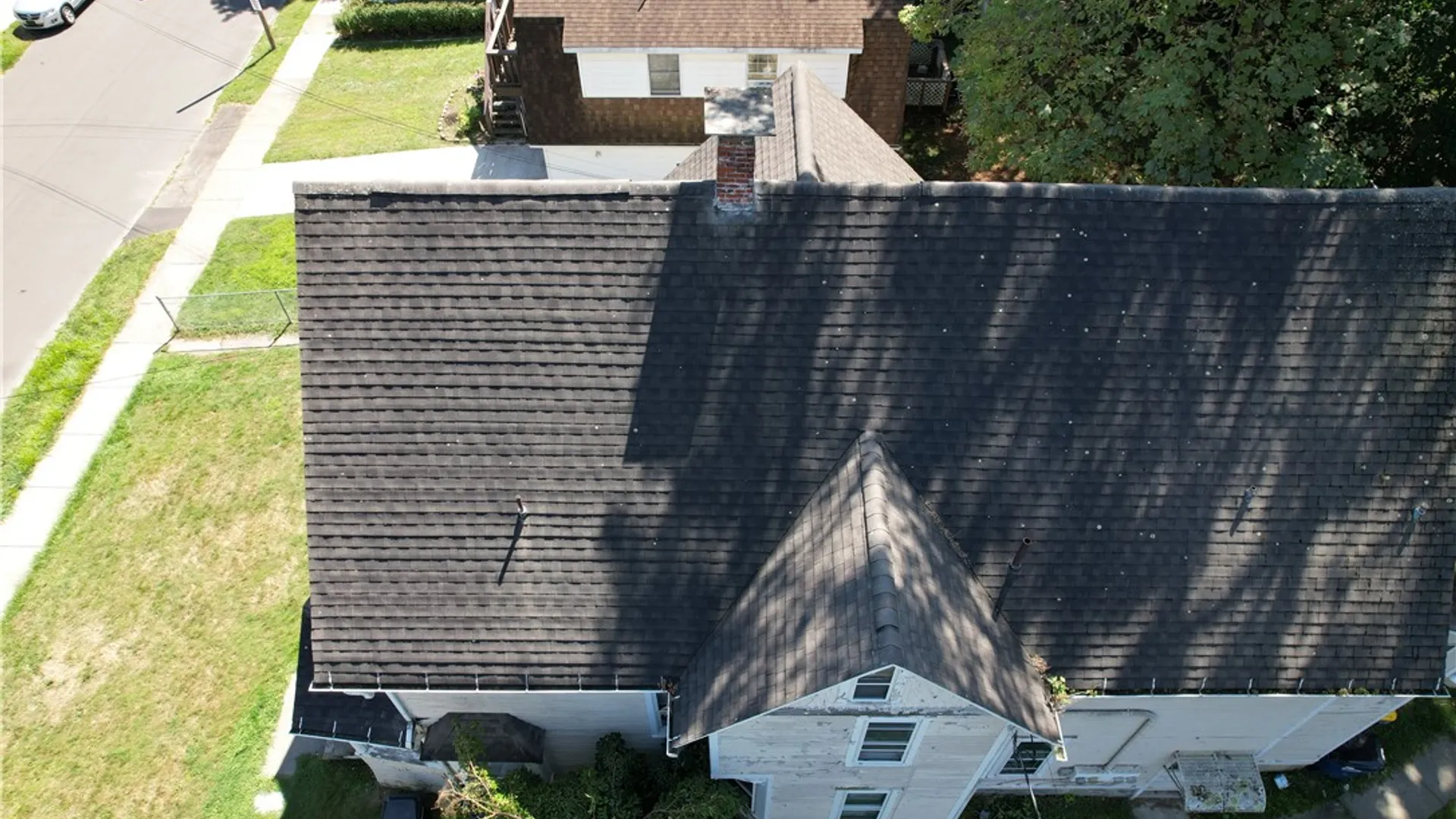 Property at 202 William Street, Barton, NY 14892 9