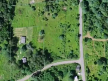 Property at Chase Road, Afton, NY 13730