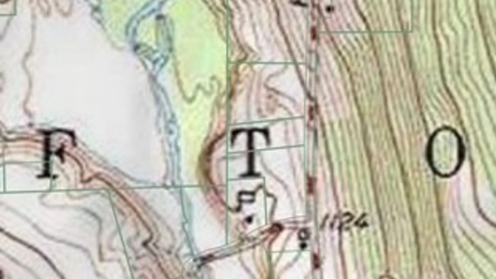 Property at Chase Road, Afton, NY 13730 2