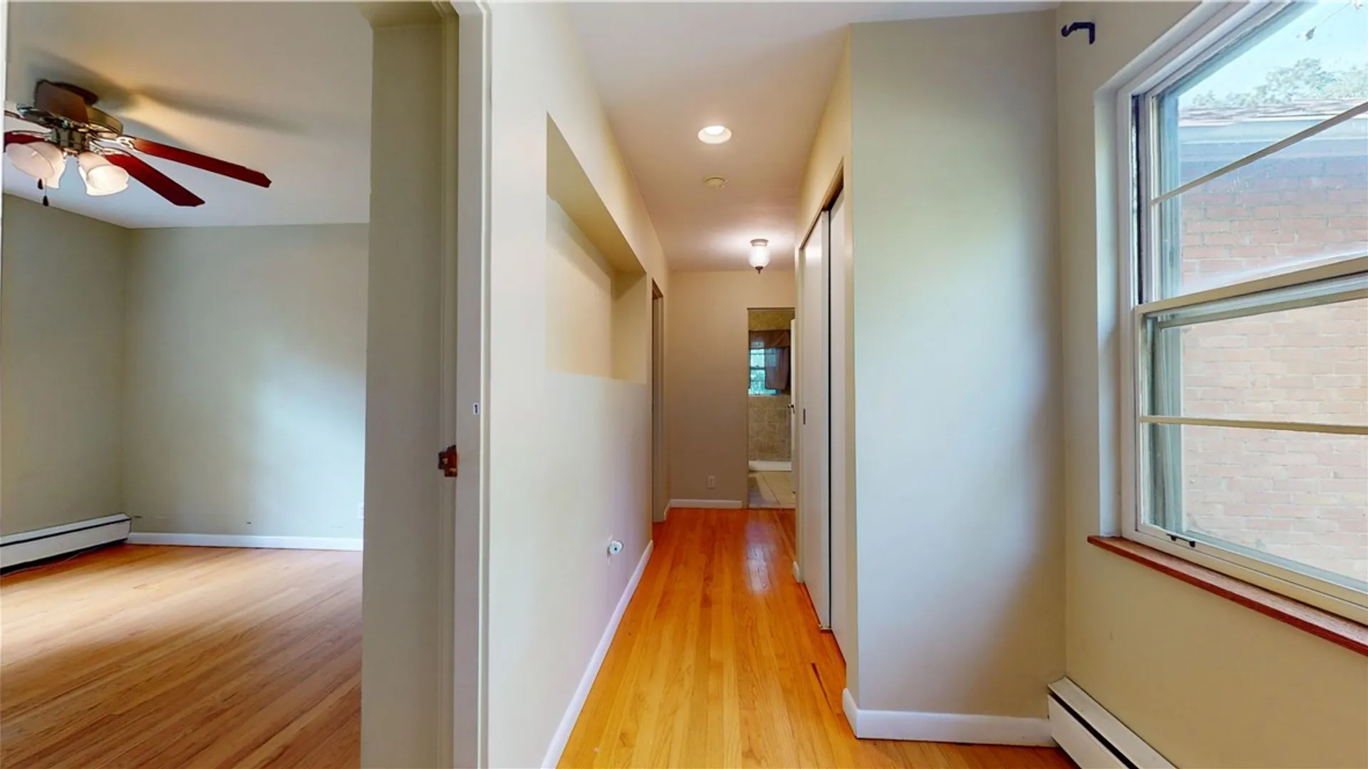 Property at 103 White Park Road, Ithaca Town, NY 14850 10