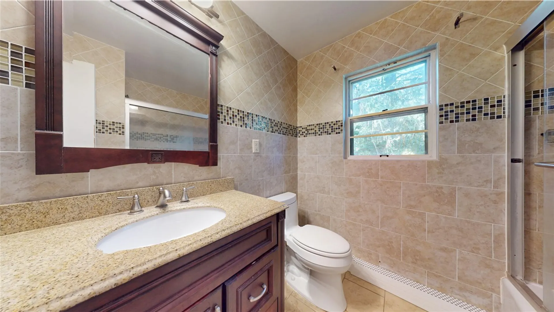 Property at 103 White Park Road, Ithaca Town, NY 14850 11