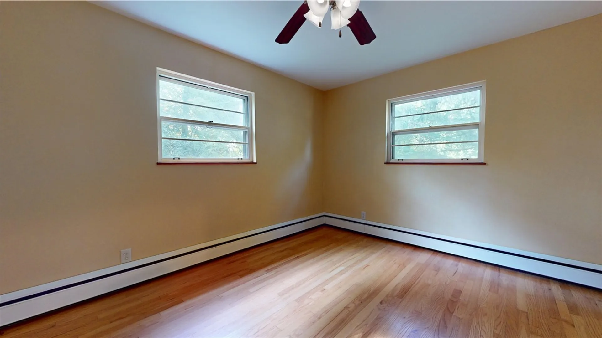 Property at 103 White Park Road, Ithaca Town, NY 14850 12